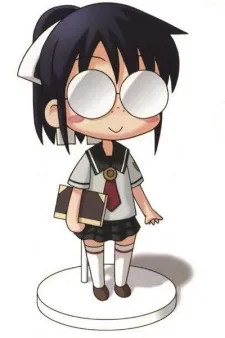 長尾唄子