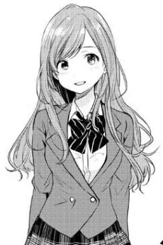 成田さほこ