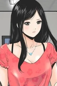 희야