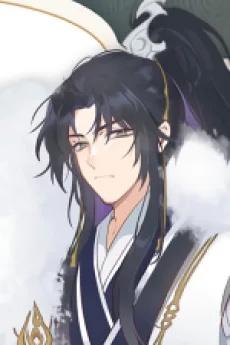 楚平云