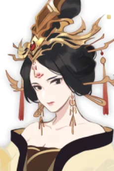 贾金珠