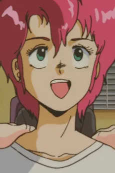 キャリー