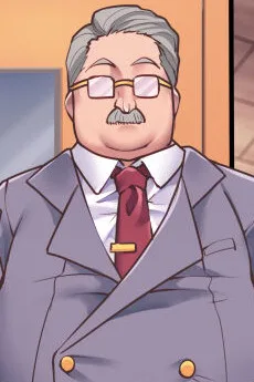 小泉社長