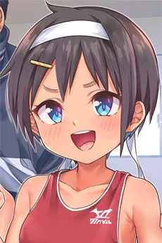 冬月まこと