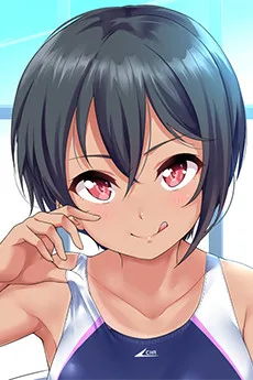 日向夏海