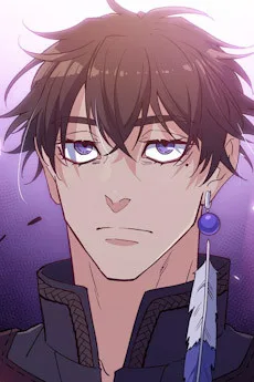 エルキン・イスラ