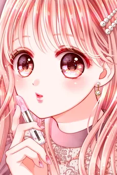 月島芽衣