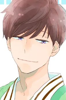 桐山直也
