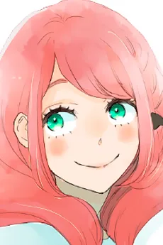 小桜ののか