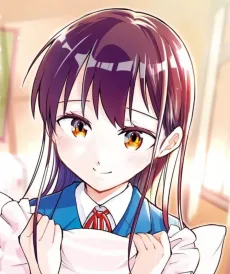 佐伯