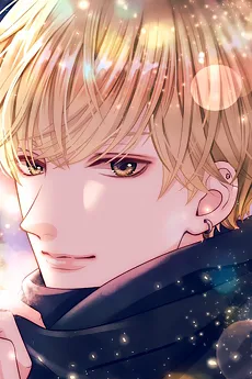 君嶋悠人