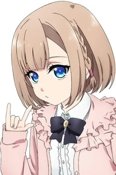 末宗祐里子