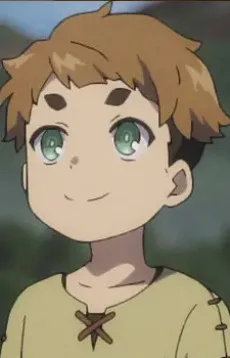 ライオス