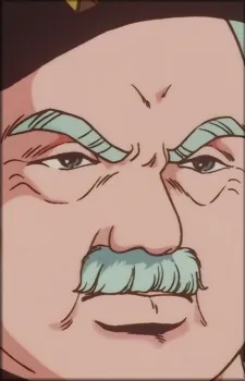 ラザール・ロボス