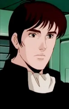 ライナー・ブルームハルト