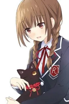 山内紗和