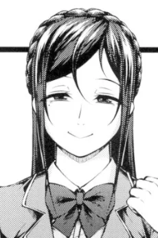 如月琴音
