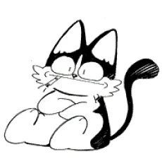 バケ