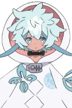 ヴォイニ―
