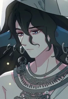 清歡君