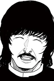 ポトツキ