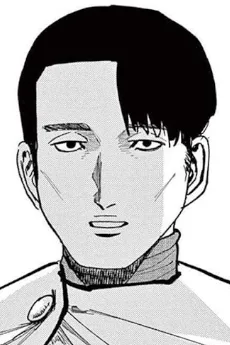 フライ