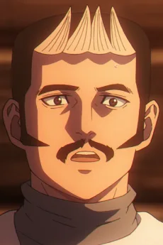 レヴァンドロフスキ
