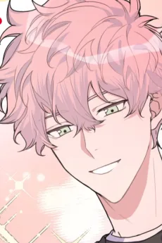 伊魁