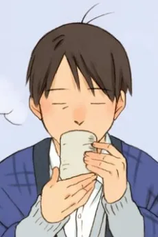 草原聡一