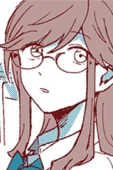 山城亜子