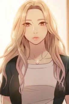 이수연