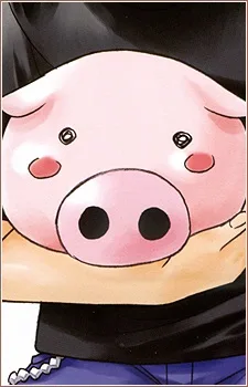 とんかつ