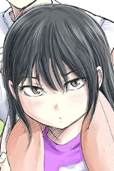 姫野梢