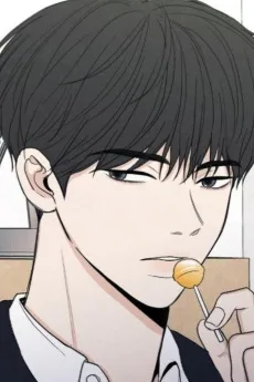 태지환
