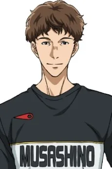 佐竹晃司