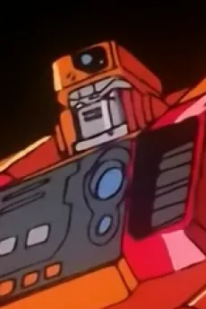 ゴルディーマーグ