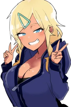 戯谷るこ