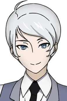 ウィットリー・シュニー