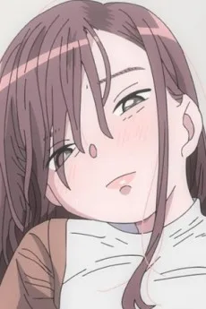 栩木