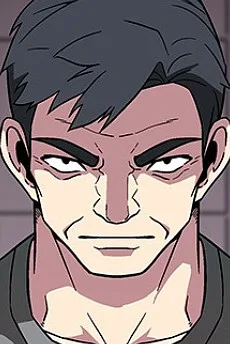 박민구