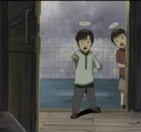 ショータ