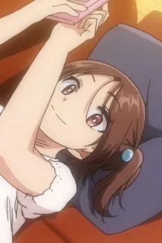 梨花