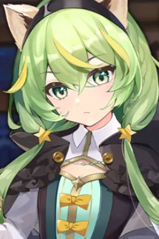 ゆず