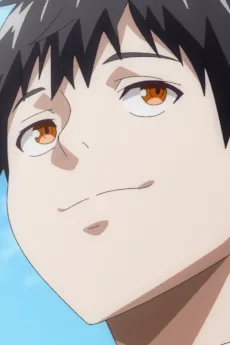 オタくん