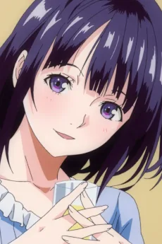 ユル子