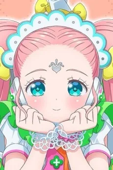 ポロロ