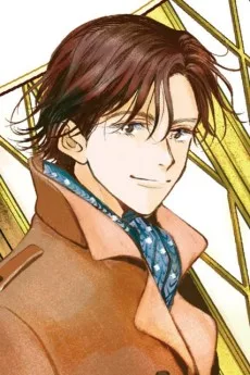 吉田朔