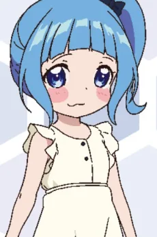 高橋みき
