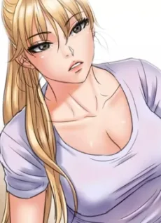 백현아