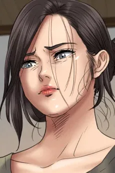 장선영